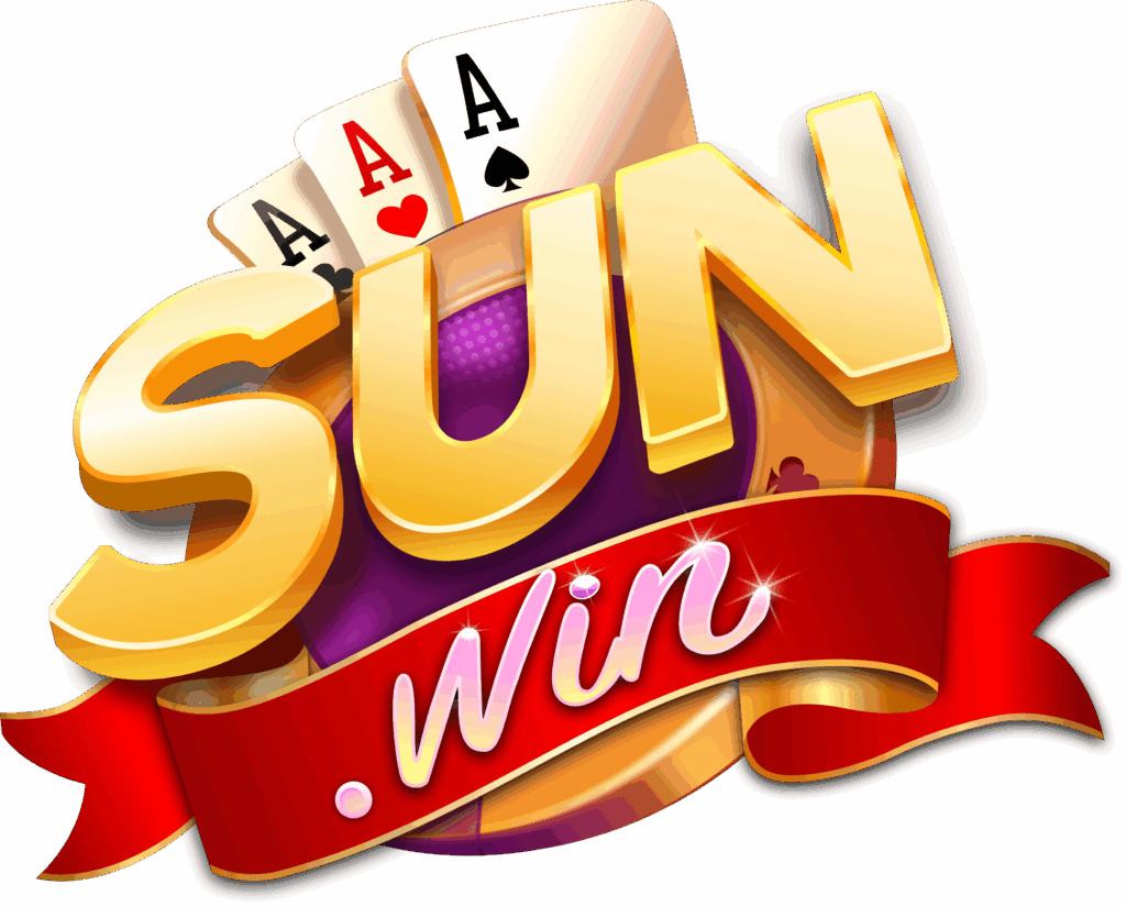 https://sun02.win/