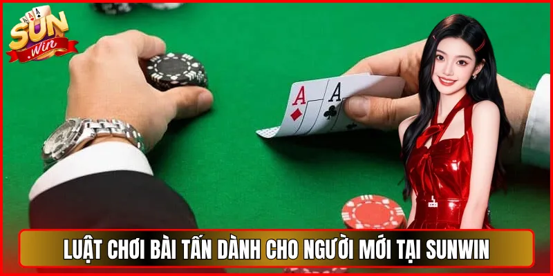 Bài Tấn Sunwin Khám Phá Trò Chơi Bài Truyền Thống Đậm Chất Việt 2 Luật Chơi Bài Tấn Dành Cho Người Mới Tại Sunwin