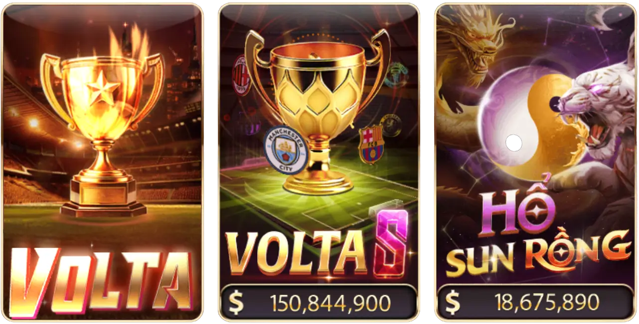 game sunwin1