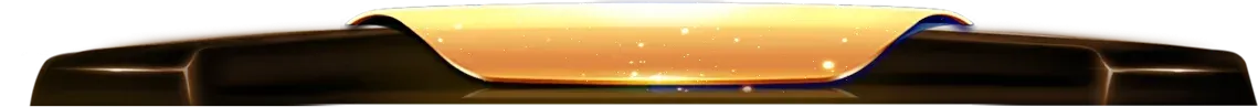 sun02win