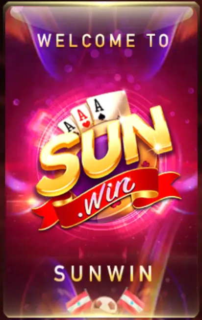 sun02.win
